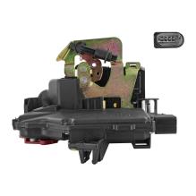 VEMO V10-85-0054