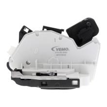 VEMO V10-85-0083