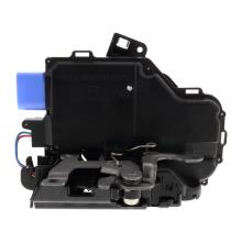 VEMO V10-85-0092