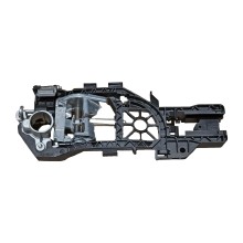 VEMO V10-85-0109