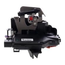 VEMO V10-85-0111