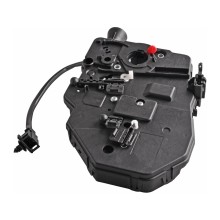 VEMO V10-85-0151