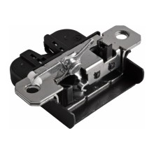VEMO V10-85-0168