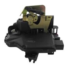 VEMO V10-85-2239