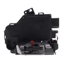 VEMO V10-85-2240