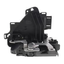 VEMO V10-85-2242