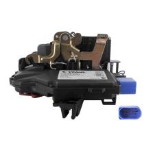 VEMO V10-85-2243