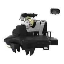 VEMO V10-85-2245
