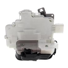 VEMO V10-85-2250