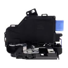VEMO V10-85-2260