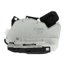 VEMO V10-85-2262