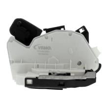 VEMO V10-85-2263