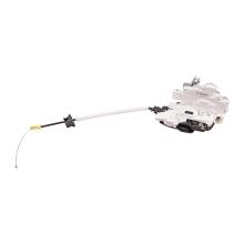VEMO V10-85-2268
