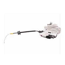 VEMO V10-85-2270