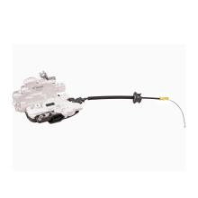 VEMO V10-85-2271