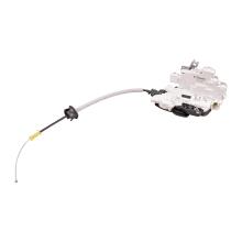 VEMO V10-85-2272