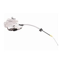 VEMO V10-85-2273