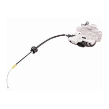 VEMO V10-85-2274