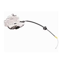 VEMO V10-85-2275