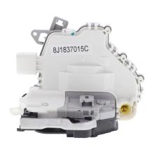 VEMO V10-85-2282