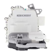 VEMO V10-85-2284