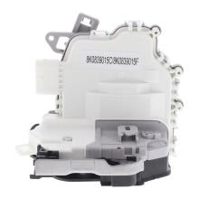 VEMO V10-85-2285