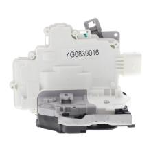 VEMO V10-85-2295