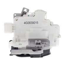 VEMO V10-85-2296