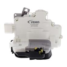 VEMO V10-85-2297