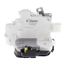 VEMO V10-85-2298