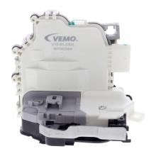 VEMO V10-85-2305