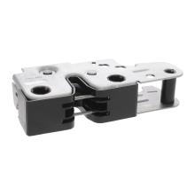 VEMO V10-85-2348