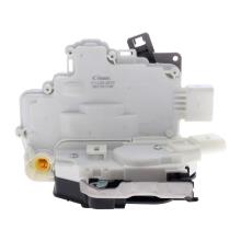VEMO V10-85-3872