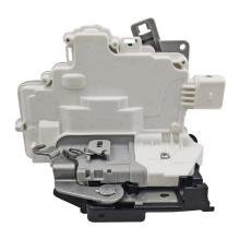 VEMO V10-85-6343