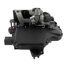 VEMO V10-85-6349