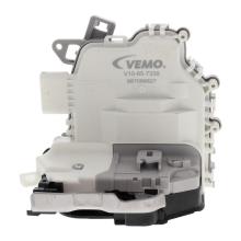 VEMO V10-85-7339
