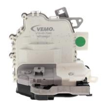 VEMO V10-85-7340