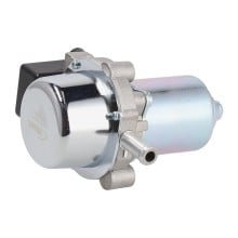 VEMO V10-91-0001