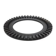 VEMO V10-92-1494