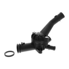VEMO V10-99-0014