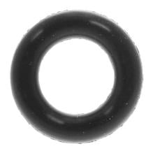 VEMO V10-99-9005