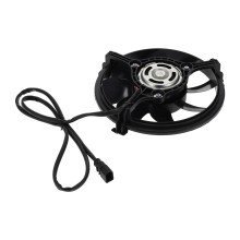 VEMO V15-01-0001