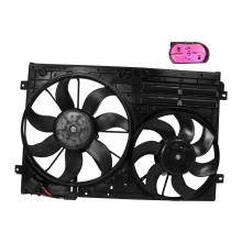 VEMO V15-01-1870