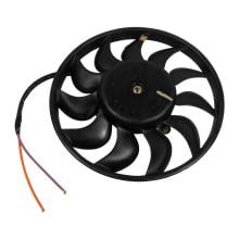 VEMO V15-01-1871