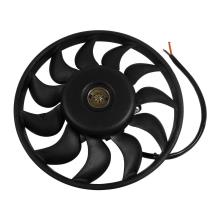 VEMO V15-01-1890