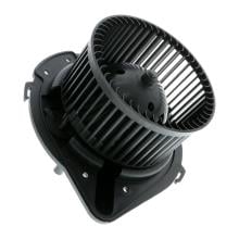 VEMO V15-03-1850-1