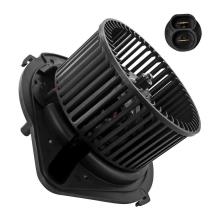 VEMO V15-03-1867
