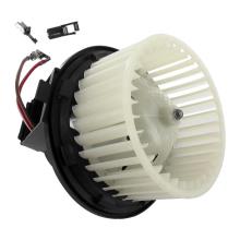 VEMO V15-03-1868