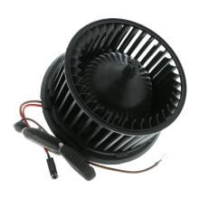 VEMO V15-03-1893-1