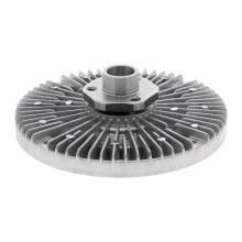 VEMO V15-04-2101-1